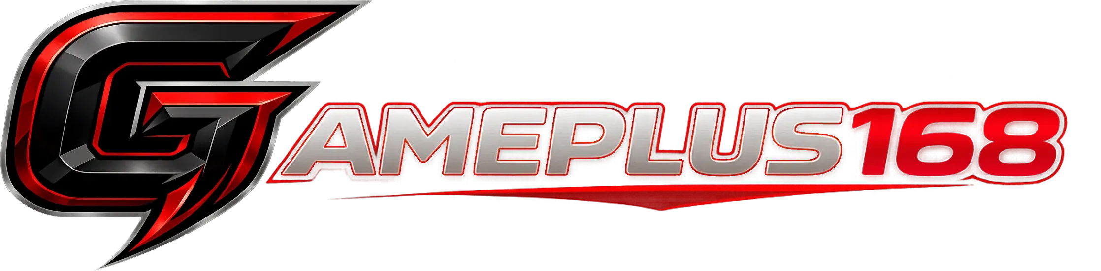 GamePlus168 เว็บพนันออนไลน์มิติใหม่ รวมการเดิมพันครบวงจร ระบบฝากถอน AI เร็วที่สุด